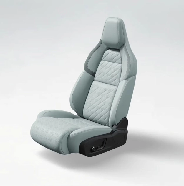 ZEEKR-comfort-seats